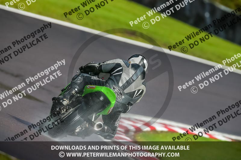 PJ Motorsport Photography 2020;anglesey;brands hatch;cadwell park;croft;donington park;enduro digital images;event digital images;eventdigitalimages;mallory;no limits;oulton park;peter wileman photography;racing digital images;silverstone;snetterton;trackday digital images;trackday photos;vmcc banbury run;welsh 2 day enduro